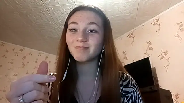 Snapshot of Sophiecuttie chatting on September 19, 2025, 3:16 pm Sophiecuttie online show from September 19, 2025, 3:16 pm