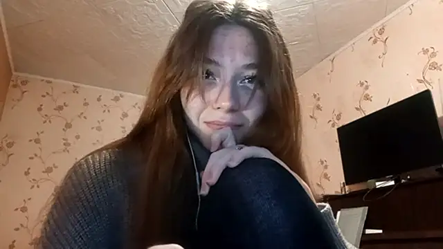 Snapshot of Sophiecuttie chatting on September 12, 2025, 6:51 pm Sophiecuttie online show from September 12, 2025, 6:51 pm