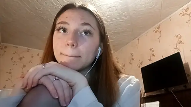 Snapshot of Sophiecuttie chatting on September 10, 2025, 4:28 pm Sophiecuttie online show from September 10, 2025, 4:28 pm