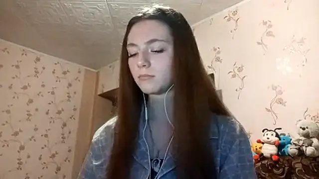 Snapshot of Sophiecuttie chatting on September 13, 2025, 5:13 pm Sophiecuttie online show from September 13, 2025, 5:13 pm