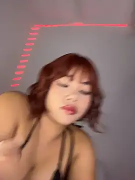 Dakota-Lona online show from March 28, 2026, 10:11 pm