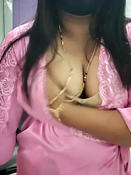 Bangalore-Seema online show from September 23, 2025, 9:27 am