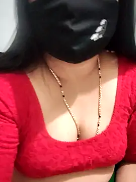 Bangalore-Seema online show from September 10, 2025, 2:05 pm