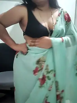 Bangalore-Seema online show from September 21, 2025, 5:34 am