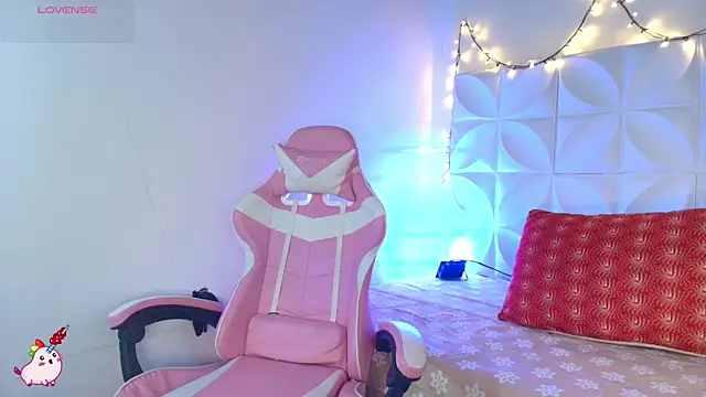 Abril1 gh online show from December 19, 2025, 1:46 pm