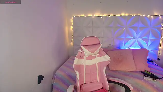 Abril1 gh online show from November 20, 2025, 10:05 am