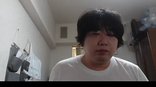 raterate555 online show from October 30, 2025, 3:42 pm