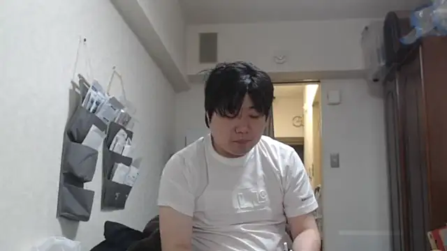 raterate555 online show from March 10, 2026, 3:10 am