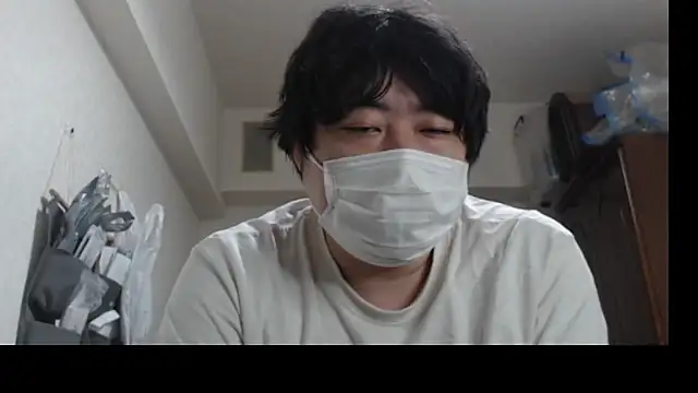 raterate555 online show from September 20, 2025, 5:12 am