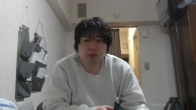 raterate555 online show from January 10, 2026, 12:55 pm