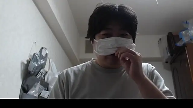 raterate555 online show from September 12, 2025, 11:32 am