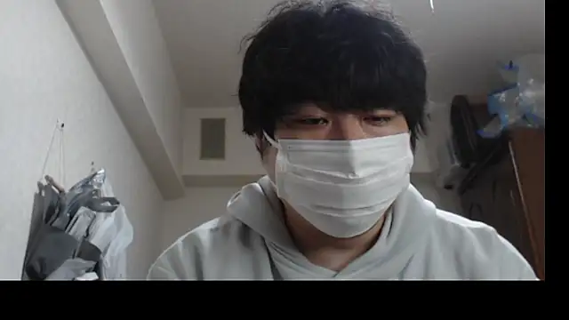 raterate555 online show from September 25, 2025, 11:05 am