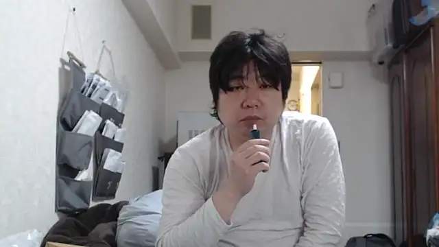 raterate555 online show from April 6, 2026, 4:08 am