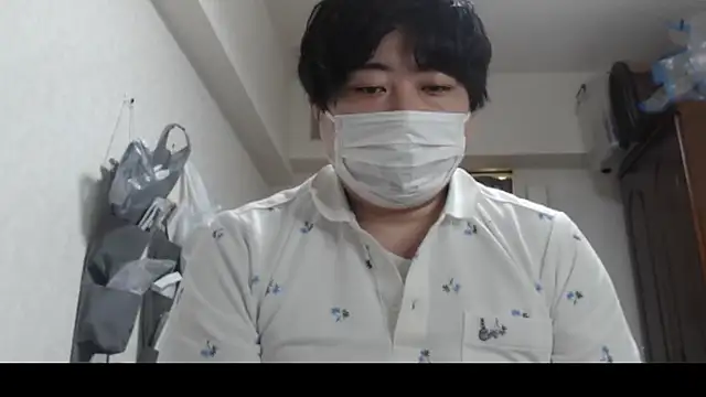 raterate555 online show from September 14, 2025, 3:51 am