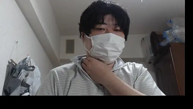 raterate555 online show from September 23, 2025, 10:22 am