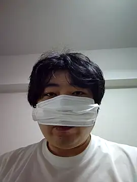 raterate555 online show from September 27, 2025, 2:12 pm