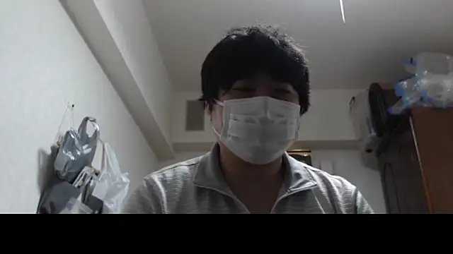 raterate555 online show from September 10, 2025, 10:25 am