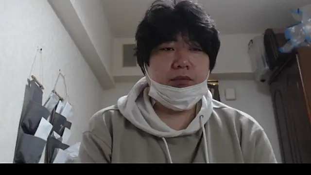 raterate555 online show from October 12, 2025, 4:03 am