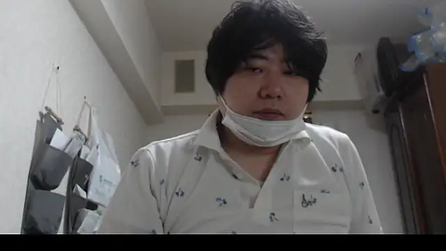 raterate555 online show from October 20, 2025, 9:32 am