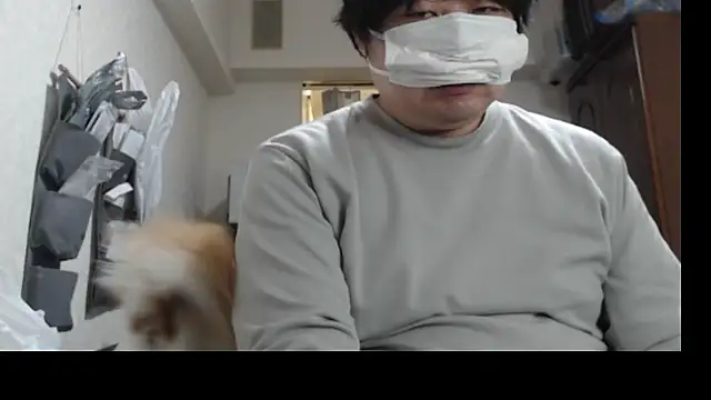 raterate555 online show from September 22, 2025, 10:21 am