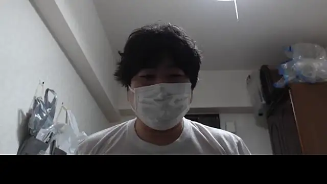 raterate555 online show from September 8, 2025, 2:16 pm