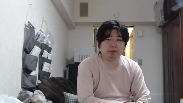 raterate555 online show from April 10, 2026, 10:00 am