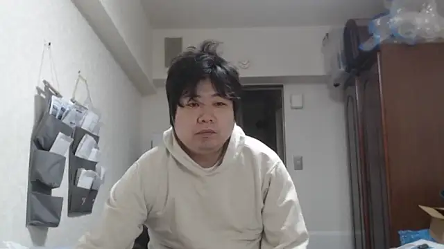 raterate555 online show from March 20, 2026, 6:25 am