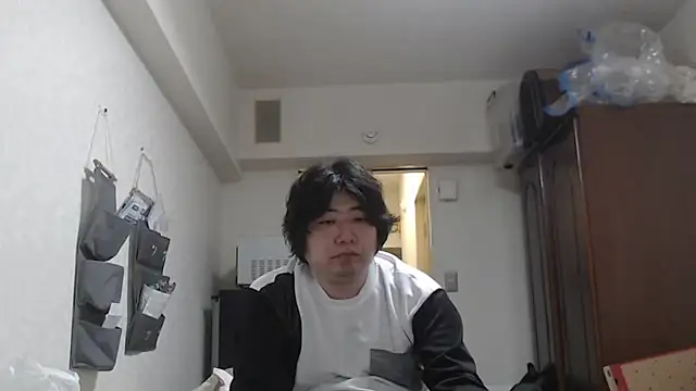 raterate555 online show from February 26, 2026, 10:15 am