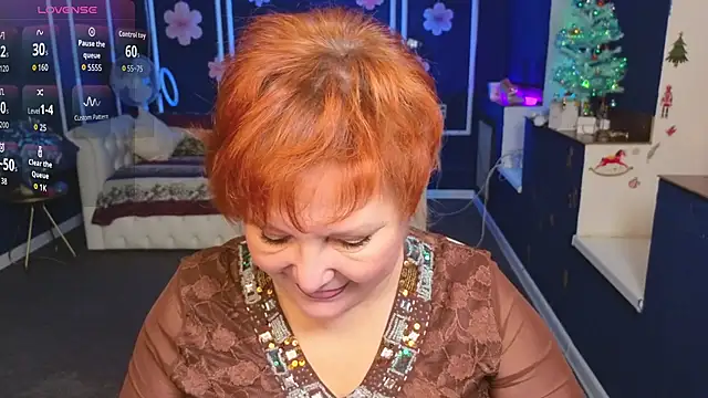 Snapshot of Kira_Kenett chatting on December 22, 2025, 8:36 am Kira Kenett online show from December 22, 2025, 8:36 am