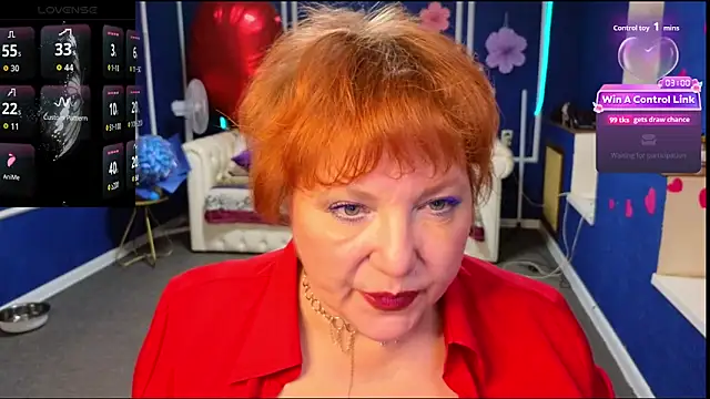 Snapshot of Kira_Kenett chatting on March 28, 2026, 4:41 pm Kira Kenett online show from March 28, 2026, 4:41 pm