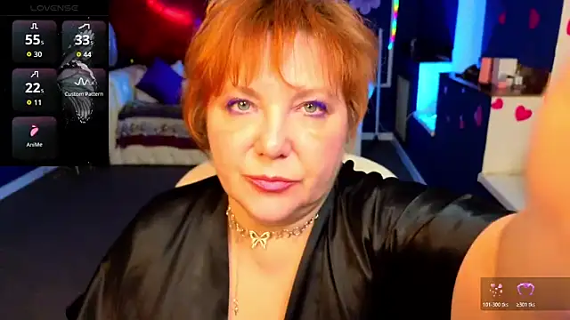 Snapshot of Kira_Kenett chatting on April 4, 2026, 3:51 pm Kira Kenett online show from April 4, 2026, 3:51 pm