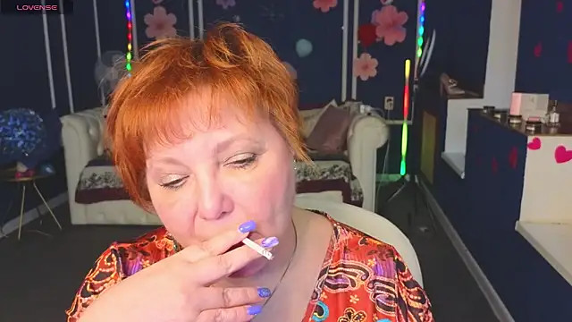 Snapshot of Kira_Kenett chatting on February 24, 2026, 1:01 pm Kira Kenett online show from February 24, 2026, 1:01 pm