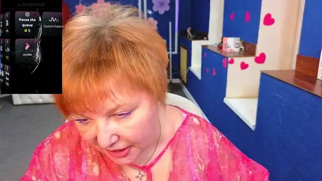 Snapshot of Kira_Kenett chatting on April 12, 2026, 5:16 pm Kira Kenett online show from April 12, 2026, 5:16 pm