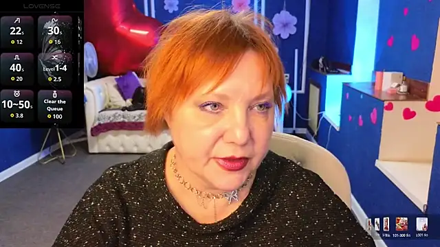 Snapshot of Kira_Kenett chatting on March 26, 2026, 4:38 pm Kira Kenett online show from March 26, 2026, 4:38 pm