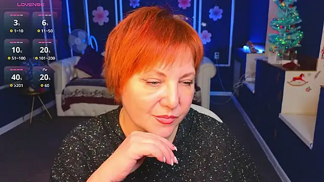 Snapshot of Kira_Kenett chatting on January 13, 2026, 1:26 pm Kira Kenett online show from January 13, 2026, 1:26 pm