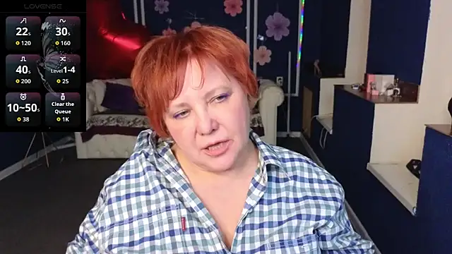 Snapshot of Kira_Kenett chatting on April 16, 2026, 5:57 pm Kira Kenett online show from April 16, 2026, 5:57 pm