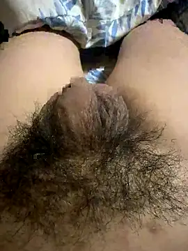 nbka12 online show from October 9, 2025, 12:28 pm