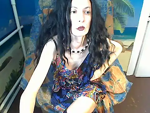 Snapshot of Bastet12 chatting on May 21, 2026, 12:35 pm Bastet12 online show from May 21, 2026, 12:35 pm