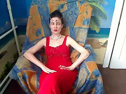Snapshot of Bastet12 chatting on April 18, 2026, 2:30 pm Bastet12 online show from April 18, 2026, 2:30 pm