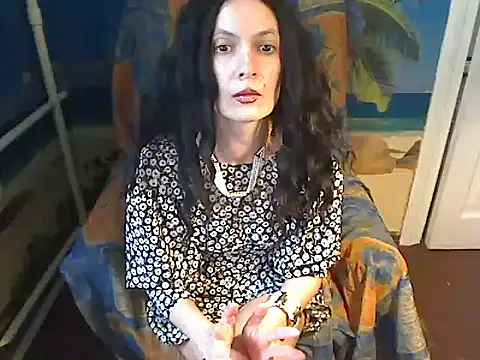 Snapshot of Bastet12 chatting on May 26, 2026, 3:21 pm Bastet12 online show from May 26, 2026, 3:21 pm