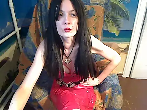 Snapshot of Bastet12 chatting on May 12, 2026, 12:11 pm Bastet12 online show from May 12, 2026, 12:11 pm