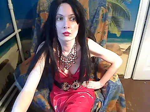 Snapshot of Bastet12 chatting on May 15, 2026, 5:11 pm Bastet12 online show from May 15, 2026, 5:11 pm