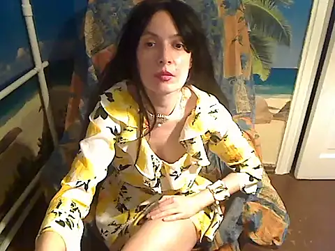 Snapshot of Bastet12 chatting on April 30, 2026, 8:57 pm Bastet12 online show from April 30, 2026, 8:57 pm
