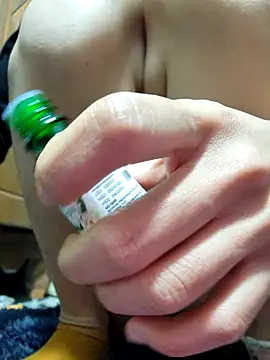 Baohot18 online show from January 9, 2026, 10:17 pm