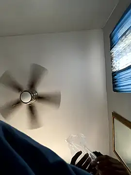 dmmeformerch online show from March 4, 2026, 3:20 pm