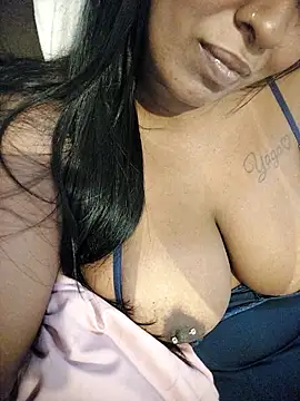 thamihravena online show from November 4, 2025, 12:09 pm