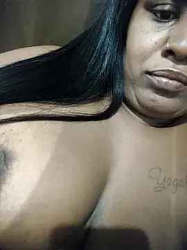 thamihravena online show from October 22, 2025, 1:32 pm