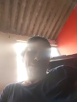 Snapshot of AnggelicaSwan21 chatting on September 25, 2025, 3:18 pm AnggelicaSwan21 online show from September 25, 2025, 3:18 pm