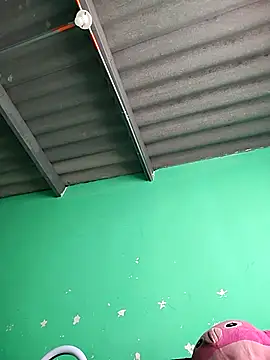 Snapshot of AnggelicaSwan21 chatting on October 9, 2025, 4:29 pm AnggelicaSwan21 online show from October 9, 2025, 4:29 pm