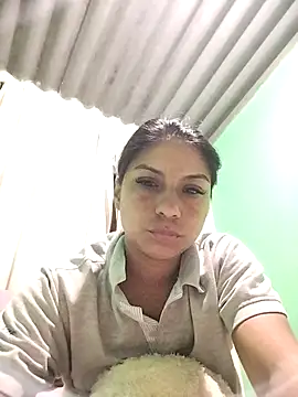 Snapshot of AnggelicaSwan21 chatting on November 26, 2025, 3:50 am AnggelicaSwan21 online show from November 26, 2025, 3:50 am